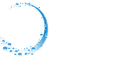 Otelina Swiss Medesthetic